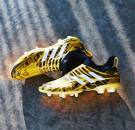 adidas fussballschuhe custom|adidas personalized football shoes.